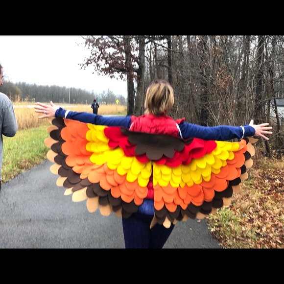 Meet your Posher, Allison - Picture 1 of 1